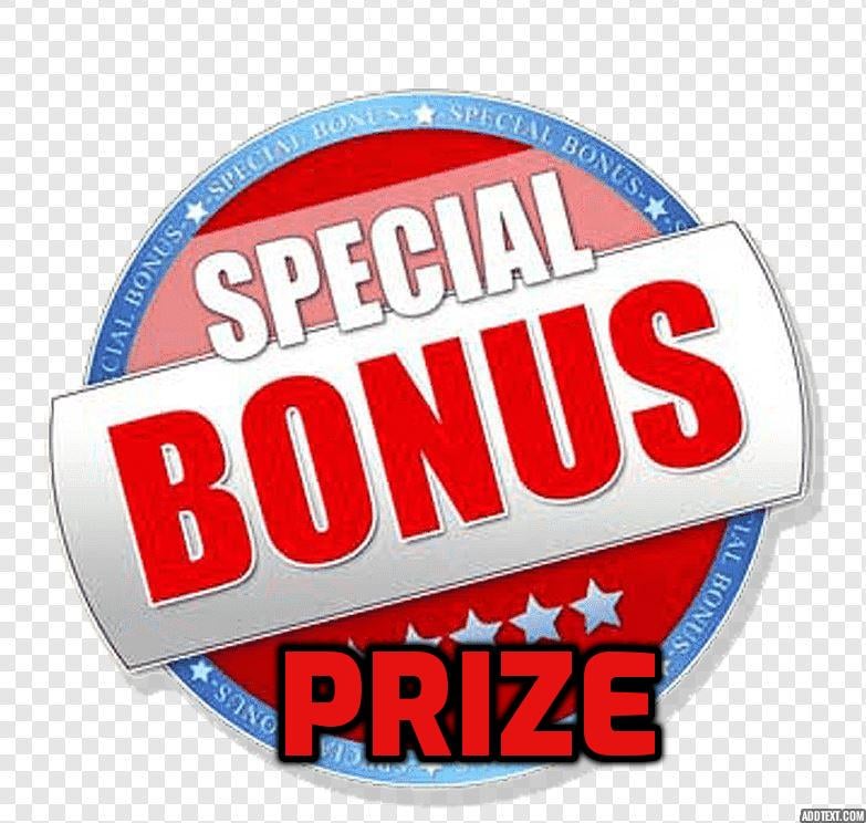 Special €1,000 Lotto Bonus Prize | Kenmare Shamrocks G. A. A. Club