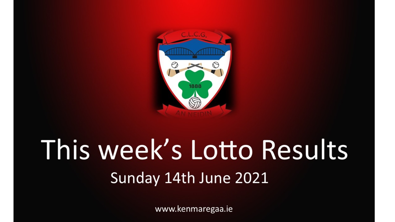 Lotto july deals 14 2019